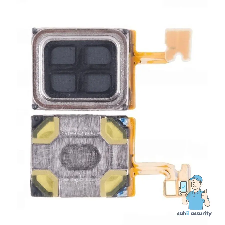 Ear Speaker for Realme 9 Pro Plus 5G